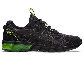 Asics Erkek GEL-QUANTUM 90 3 Antrenman Ayakkabısı TR382LG